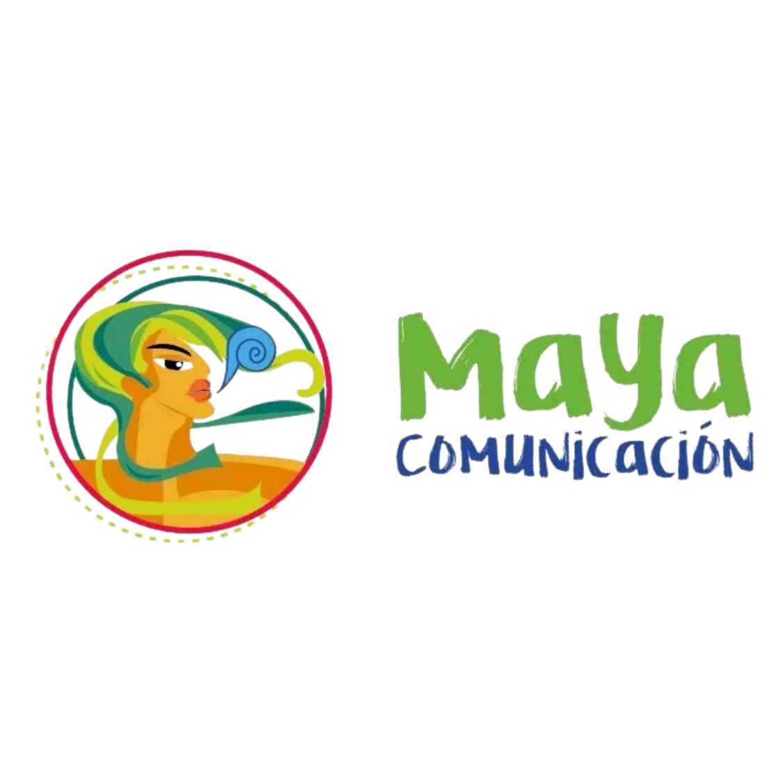 Maya Comunicación