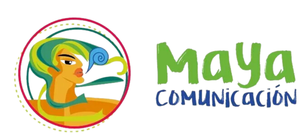 Maya Comunicación