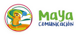 Maya Comunicacion